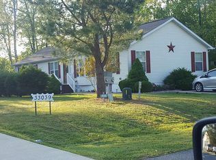 33041 Suburban Blvd, Lewes, DE 19958