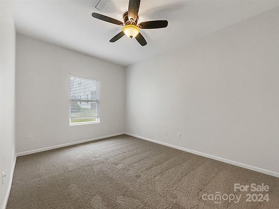 3rd image of 24589 Blue Heron Cir
