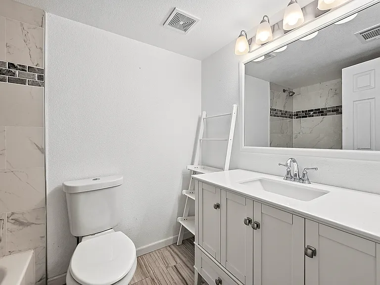 4896 S Dudley St #7-2 — Photo 20