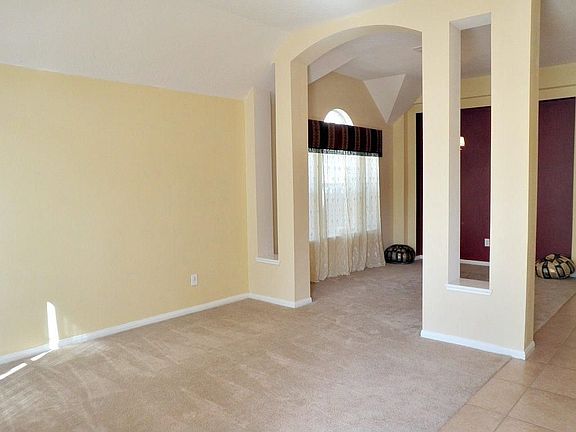 4th image of 11119 Riverridge Park Ln