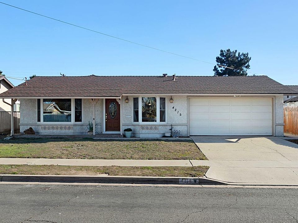 1st image of 4215 Seri St