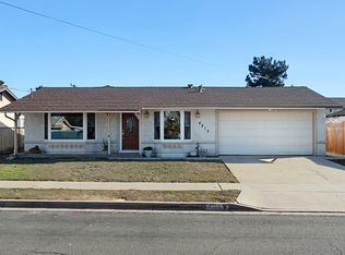4215 Seri St, San Diego, CA 92117