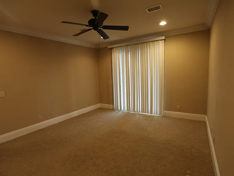 234 W Magnolia Ave #311 — Photo 14