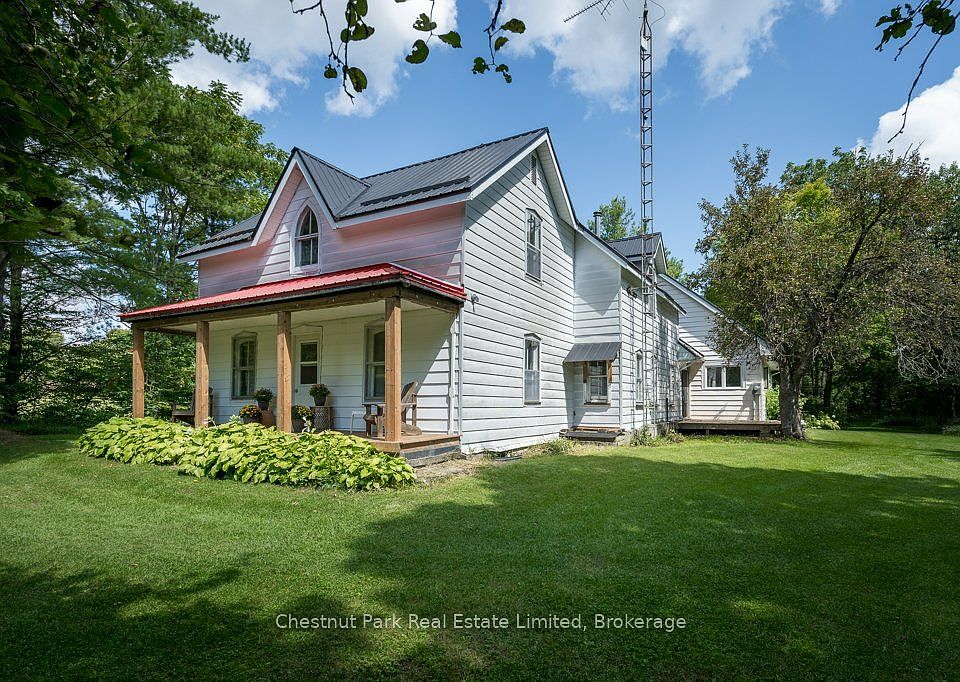 1st image of 324 Declair Rd