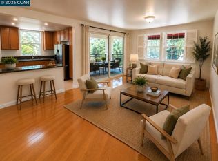 1310 Saddle Rack St APT 352, San Jose, CA 95126
