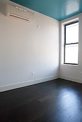 Rented by P Management