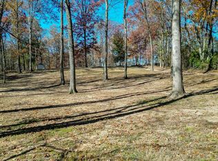 131 Canix Ln #1, Hoschton, GA 30548