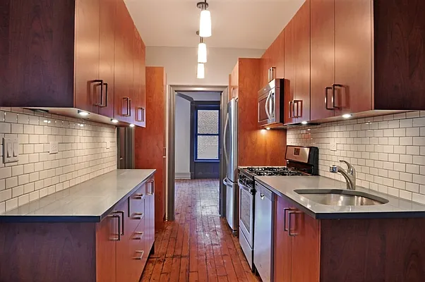 Rented by Compass | media 8