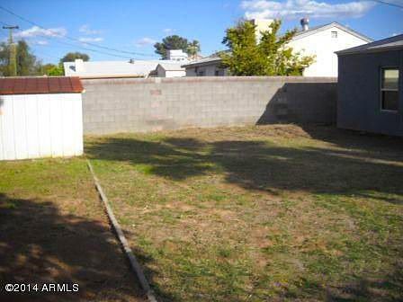 2nd image of 148 E Buena Vista Ave
