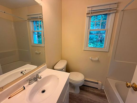5th image of 783-27 Savin Ave #29