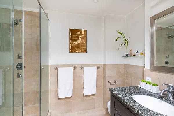 Sold by Brown Harris Stevens | media 7