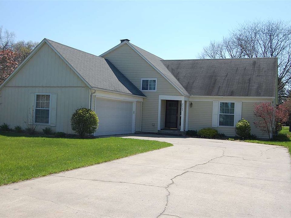 1st image of 23562 Holly Dr
