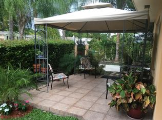 14543 SW 84th St, Miami, FL 33183