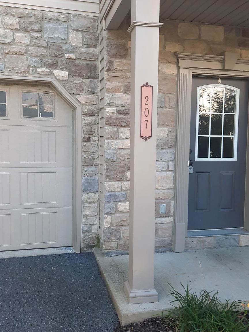 3 bed, 2.5 bath, 1920 sqft, $2,195 — Photo 3