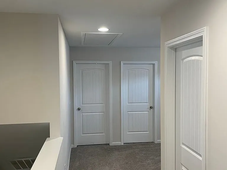 156 Calming Creek Way — Photo 23