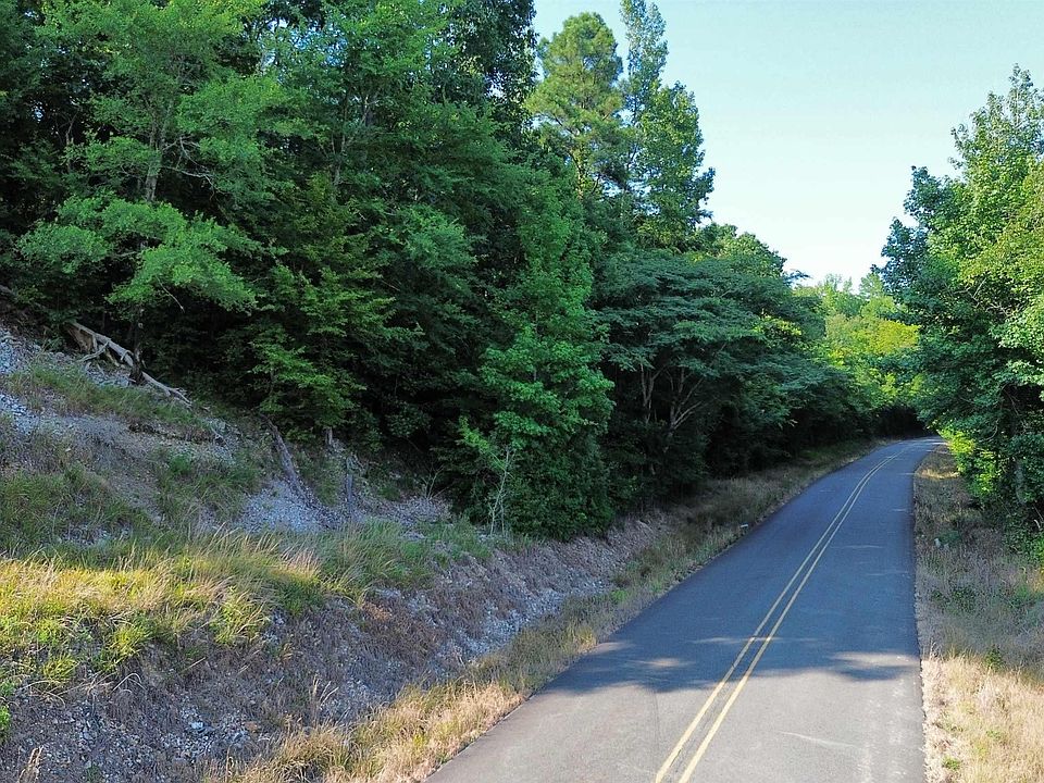 1st image of 0 Henderson Rd