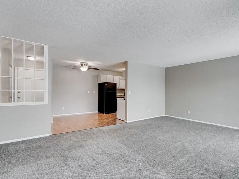 McCarrons Village Apartments — Photo 16