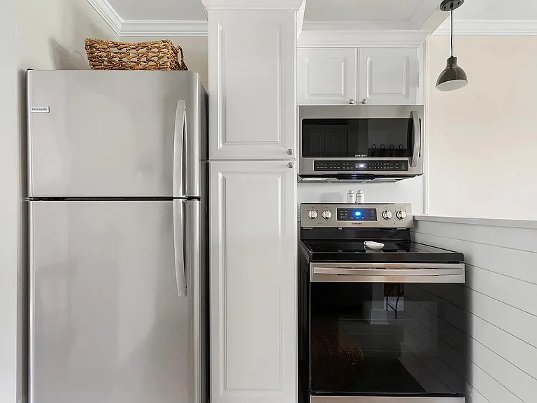 4624 Oakwood Ave #A — Photo 7