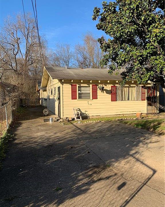 1st image of 1834 Cheatham St
