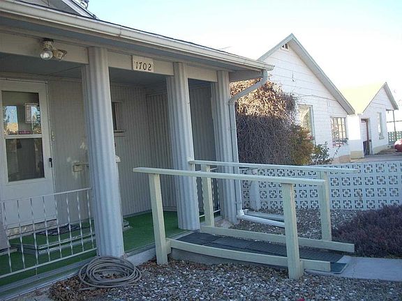 2nd image of 1702 N Kentucky Ave