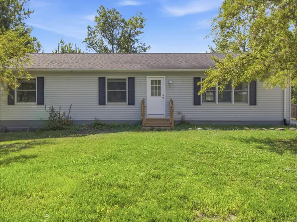 11426 Ravenswood, Holly, MI 48442