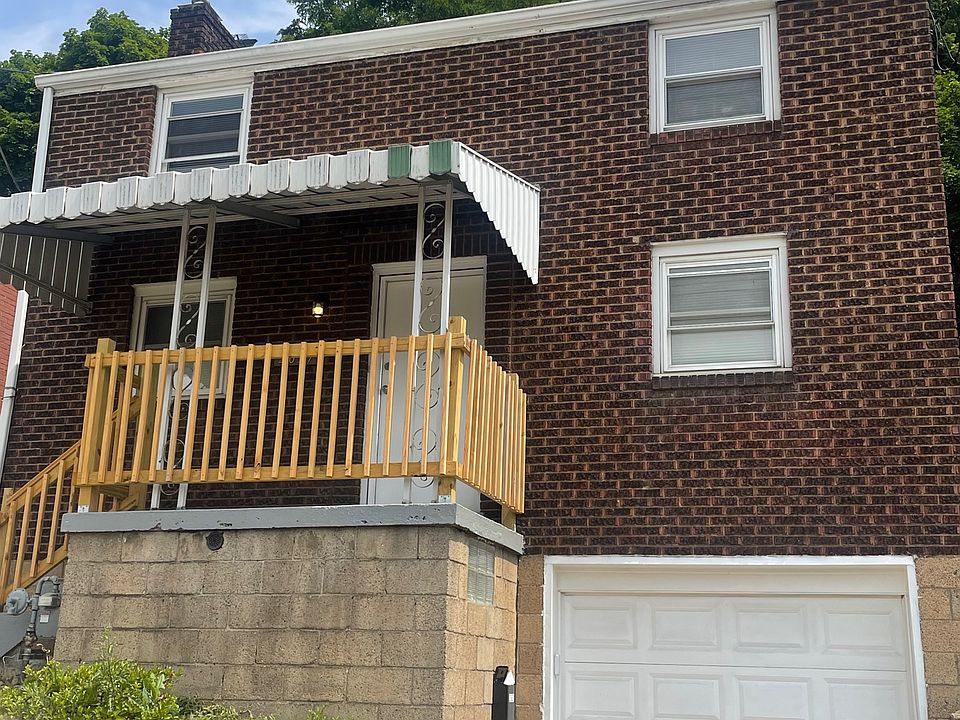 1st image of 2657 Woodstock Ave