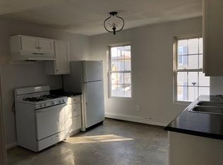 9 Hartshorn Ave #14985626, Worcester, MA 01602