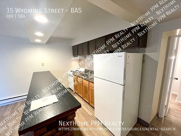 35 Wyoming St #BAS — Photo 10