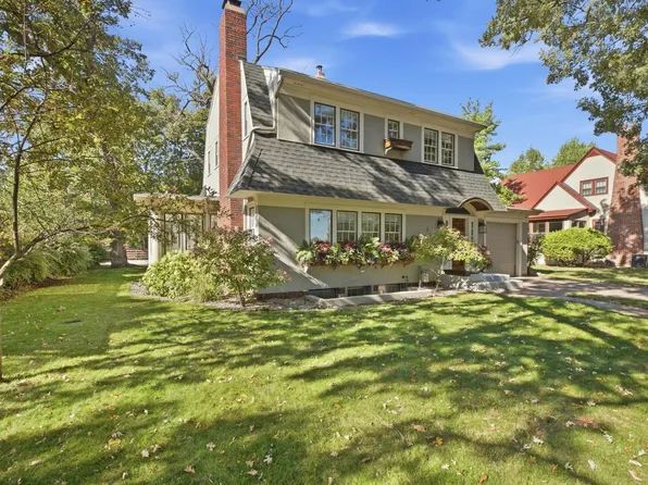 909 6th Ave N, Saint Cloud, MN 56303