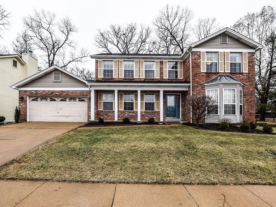 1st image of 900 Hanna Valley Estates Dr