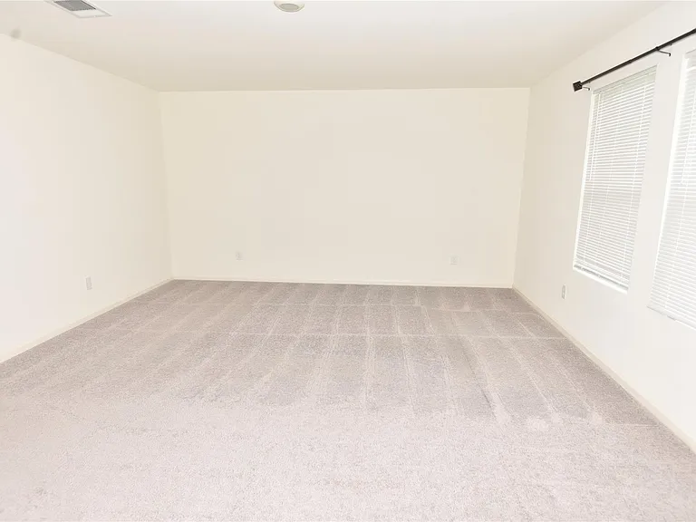 14706 Peaceful Way — Photo 21