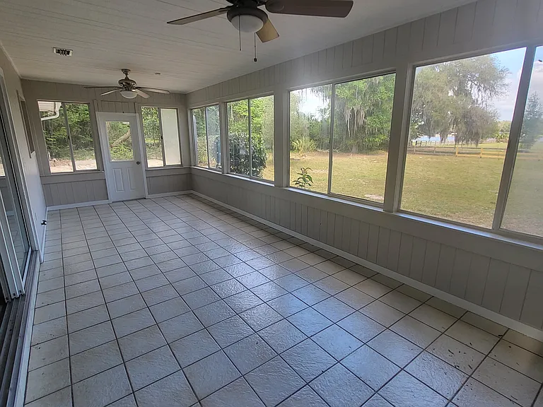 10325 SE 144th Pl — Photo 7