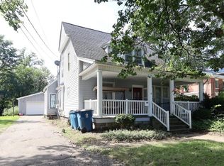 142 Hull St, Coldwater, MI 49036