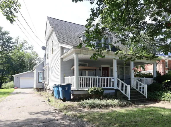 142 Hull St, Coldwater, MI 49036