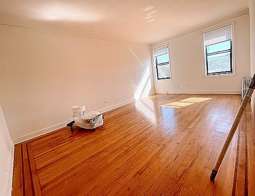 1st image of 48-16 30th Ave #4C