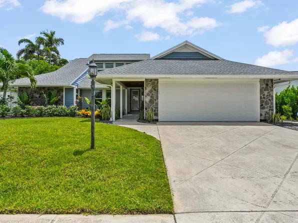 1102 Kriss Lane, Jupiter, FL 33458