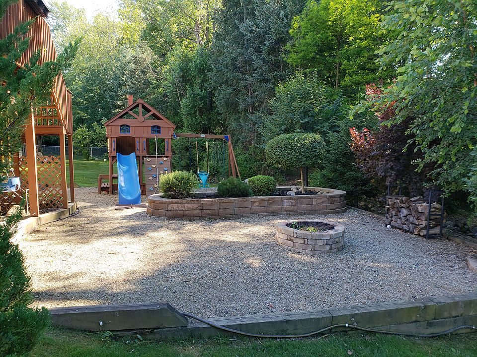 38155 Drury Ln, Willoughby, OH 44094 Zillow