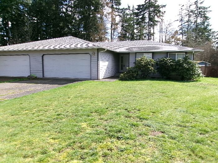 1st image of 5902 157th Street Ct E