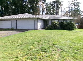 5902 157th Street Ct E, Puyallup, WA 98375