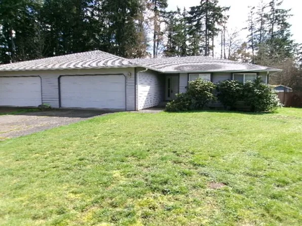 5902 157th Street Ct E, Puyallup, WA 98375