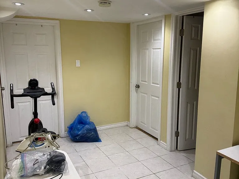 19 Granard Blvd #BASEMENT — Photo 7