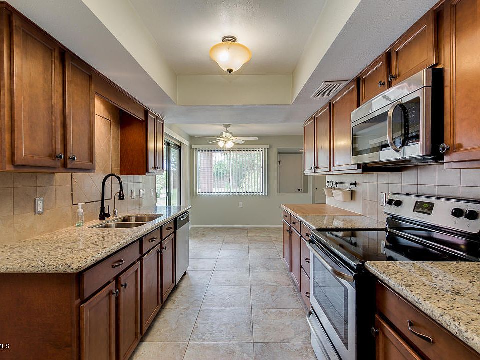 1st image of 34 Leisure World