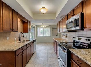 34 Leisure World, Mesa, AZ 85206