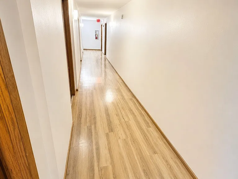 2651 Moundsview Dr #306 — Photo 9