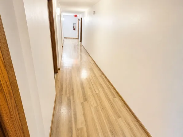 2657 Mounds View Blvd, 2657 Mounds View Blvd #D62bea13c, Saint Paul, MN 55112