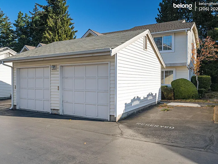 26250 114th Ln SE — Photo 3