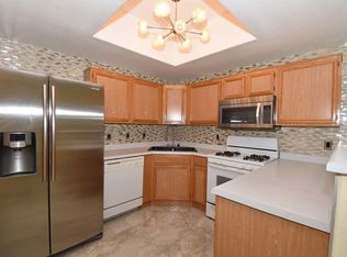 9470 Peace Way UNIT 120, Spring Valley, NV 89147
