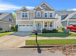 228 Baysdale Dr, Columbia, SC 29229