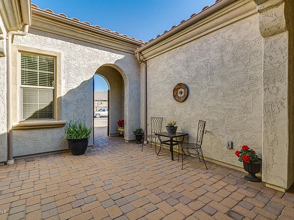 4th image of 21758 S 222nd Way