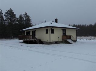 18335 State Highway 1, Cook, MN 55723